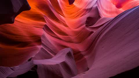 Canyon Zonewars
