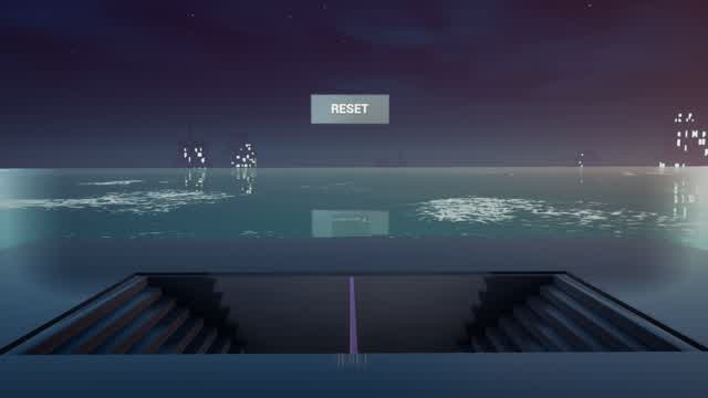 1v1 المدينة الفاضلة