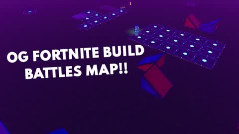 BATTLE LIKE IT IS 2018 PLAYGROUND MODE!