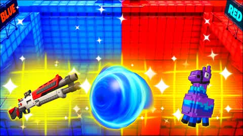 RED VS BLUE SAME PAGE 🔴🔵