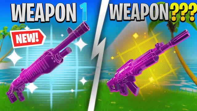 Capture 1 – SUPER DUSTY GUN GAME 🎯ONE SHOT