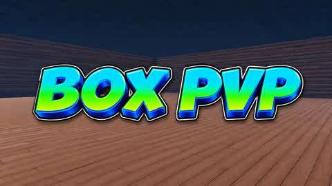 BOX PVP BY SLK