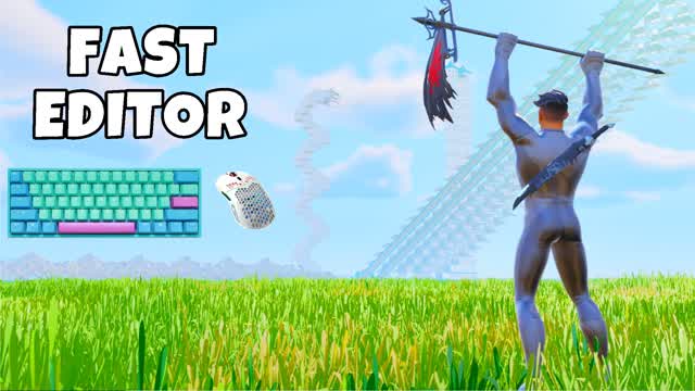 Capture 1 – ✏️ MAPA DE EDIT DO BRENOCKZ 🎯