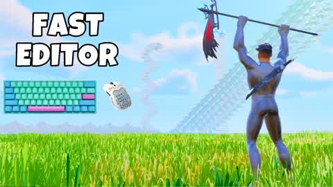 ✏️ MAPA DE EDIT DO BRENOCKZ 🎯