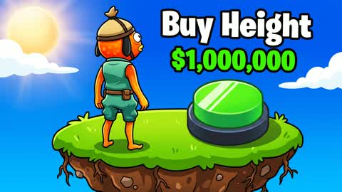 HEIGHT TYCOON