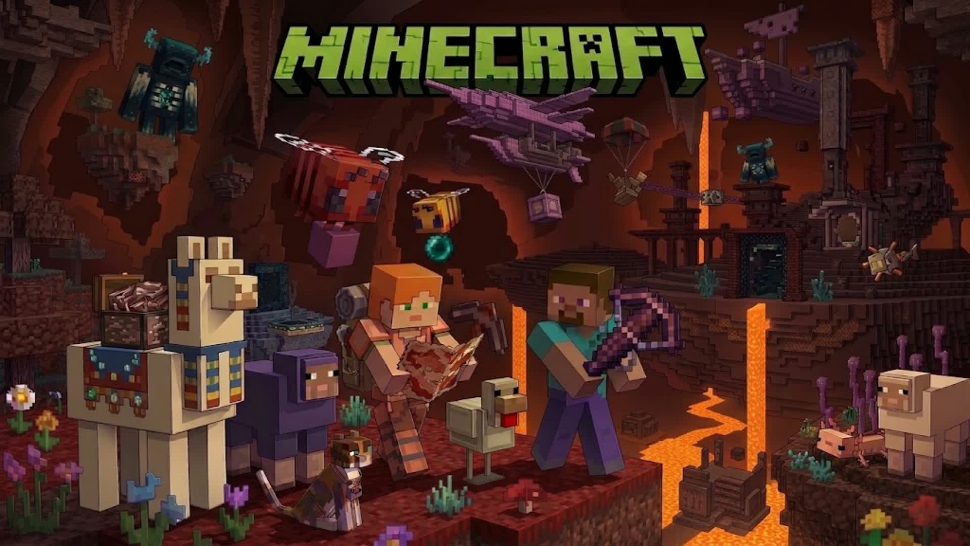 RED VS BLUE 53436423523565456423