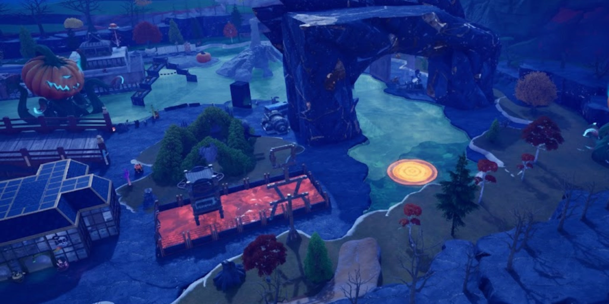 Map Image 2