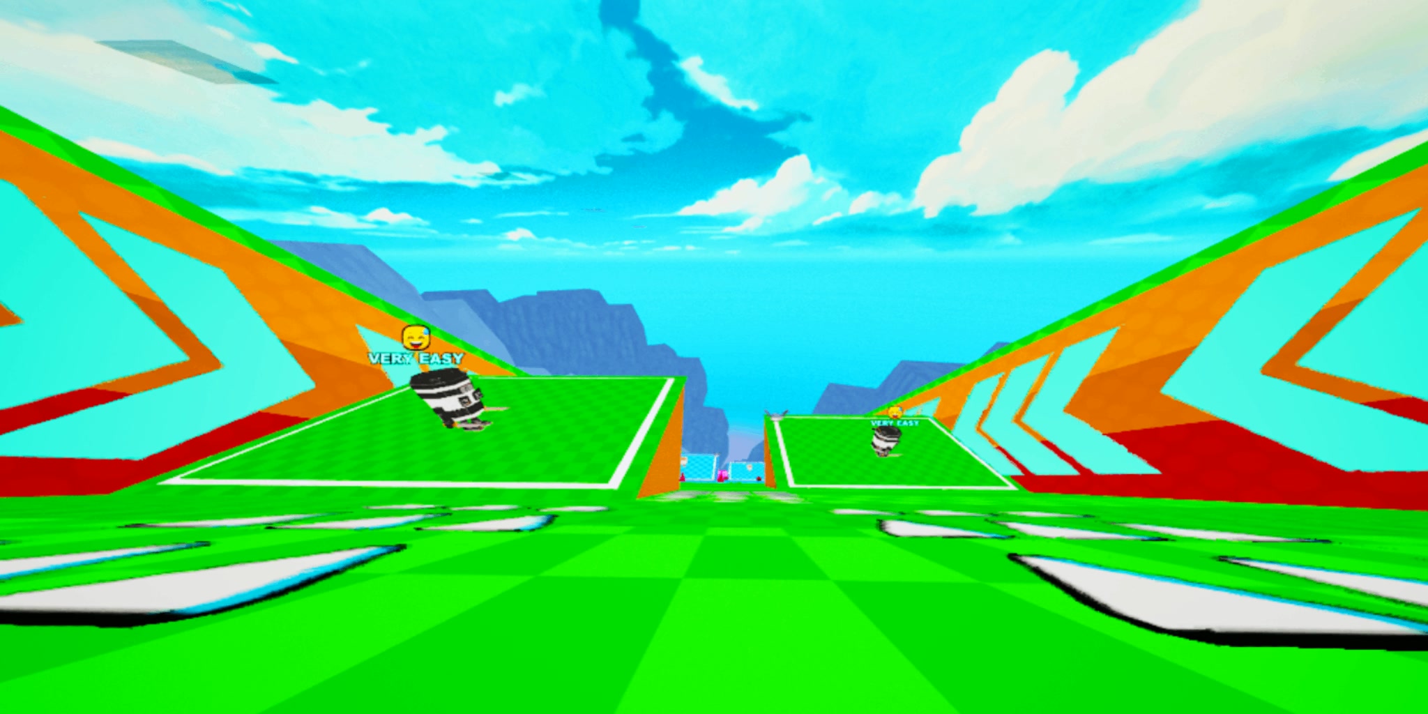CRAZY MEGA SLIDE FOR BRAINROTS [TYCOON]