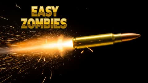 Easy Zombies