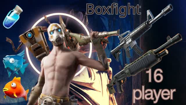 boxfight16