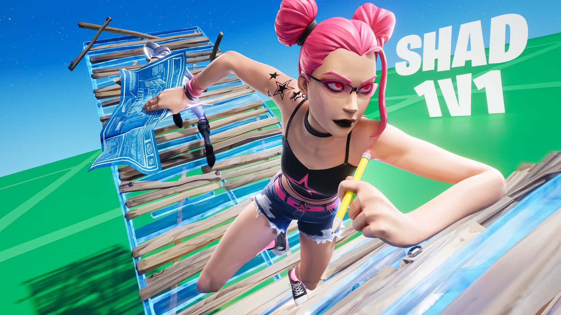 たびびとさん専用　フォートナイト200fps fortnite-pc.png