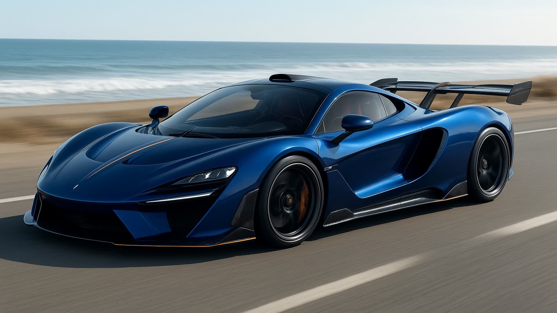 Paradise Drive Ffa (Fortnite) | Game Database & Information 📊 - fortnite