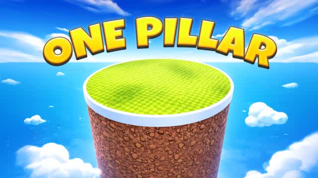 The One Pillar - Knockout