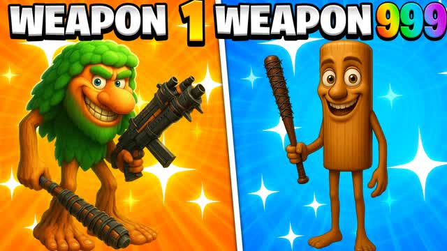 Capture 1 – 🧠MEGA BRAINROT GUN GAME🔫ONE SHOT🎯