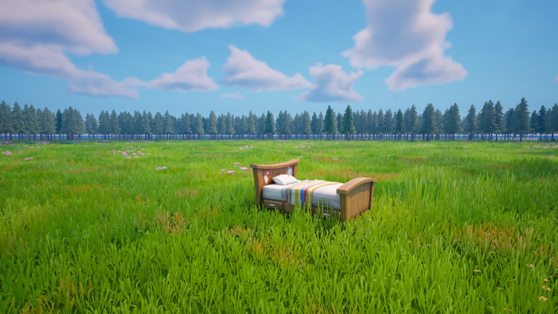 1v1v1v1 Reload Realistics