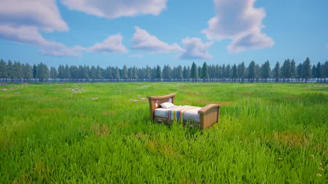 1v1v1v1 Reload Realistics