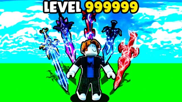 Super City Gun Game 🎯 One Shot Bots