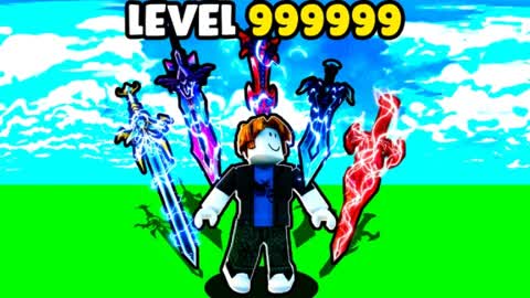 Super City Gun Game 🎯 One Shot Bots