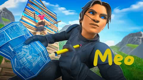 Meo 1v1