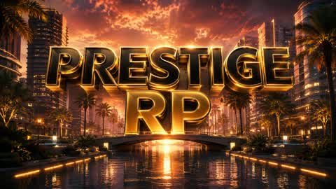 PRESTIGE RP V1
