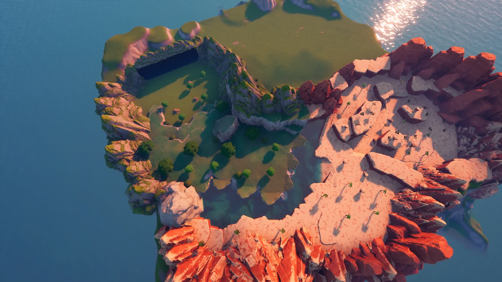 cls-zonewars-50-box-2070-8955-8076-by-clarvs-fortnite-creative-map