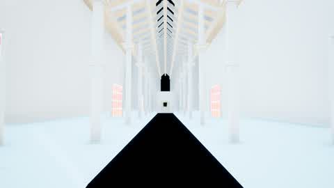 أين المخرج؟ 1