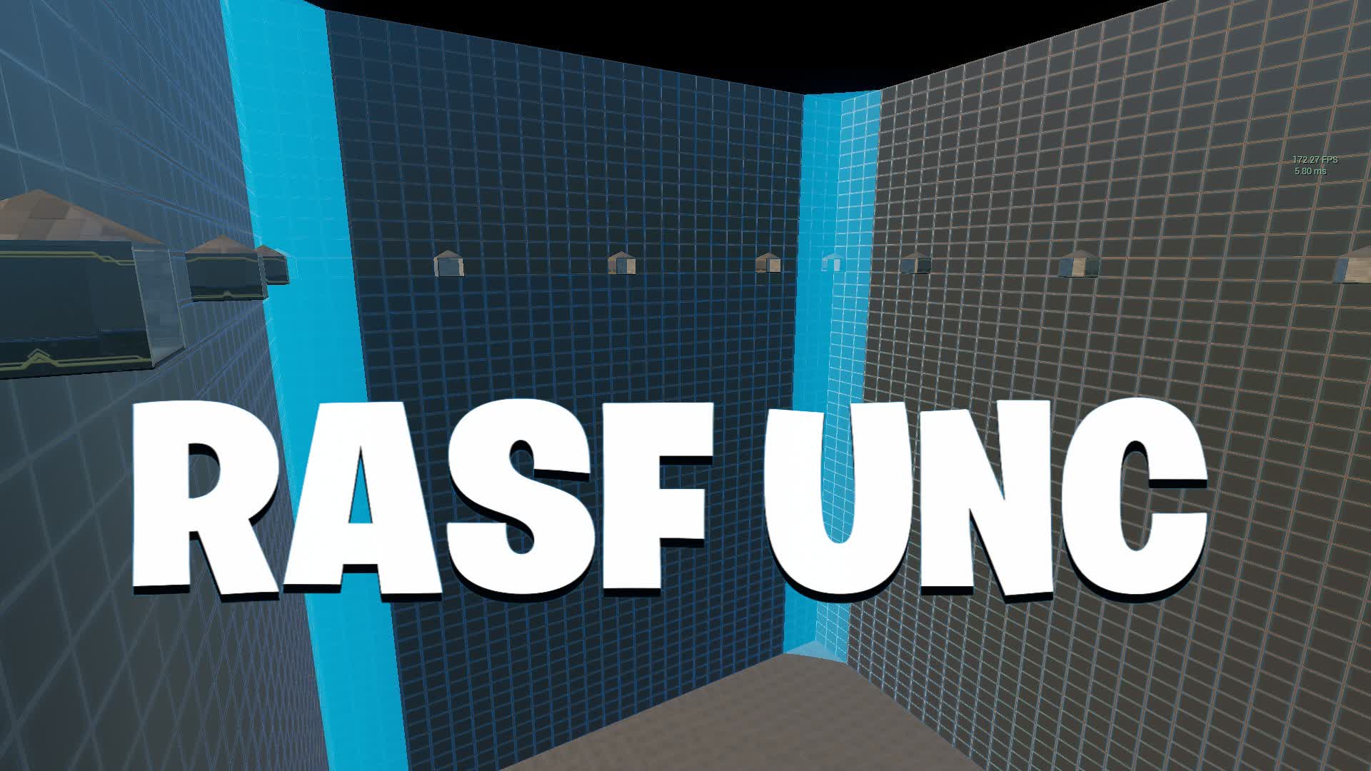 سكرمز<RASF UNC 🏆🥇