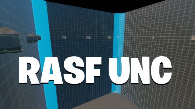 سكرمز<RASF UNC 🏆🥇