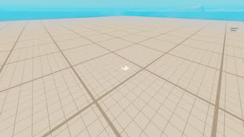 Ranked FREE BUILD MAP📝