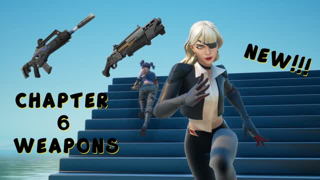 Capture 1 – Low Ping Pro 1v1