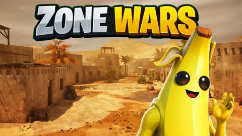 TACTICAL ZONE WARS 🪖