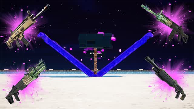 đNIGHT 1V1 BUILD FIGHTSđ