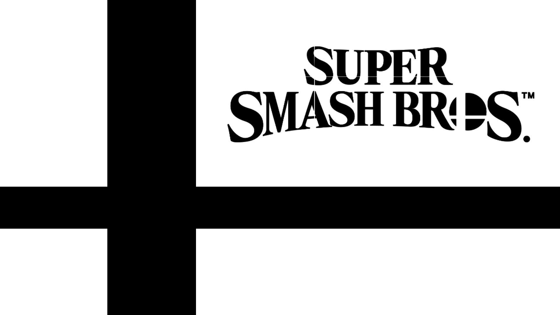 Super Smash Bros (1980's)