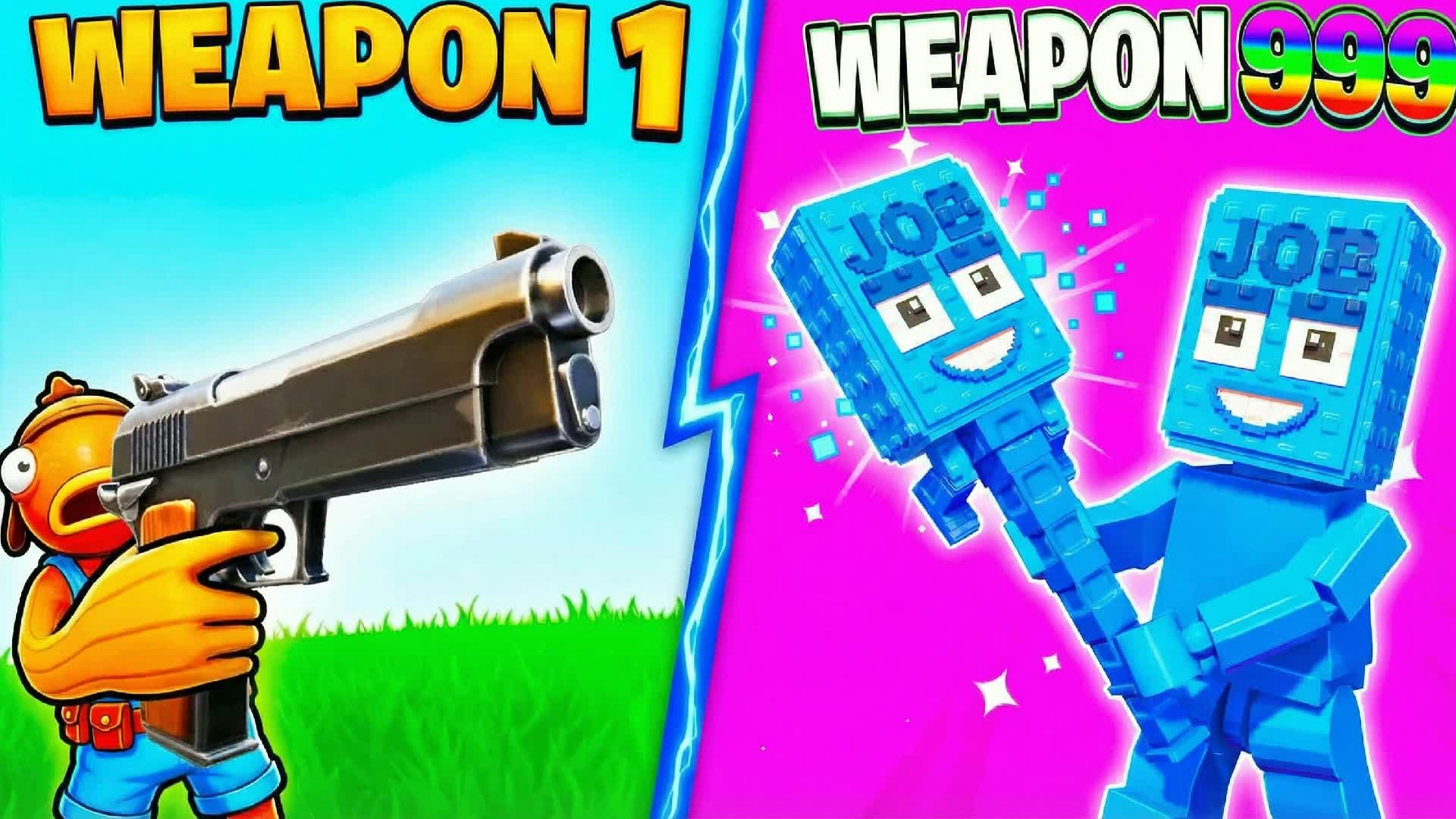 ⭐スーパーガンゲーム夏🎯ワンショット💥