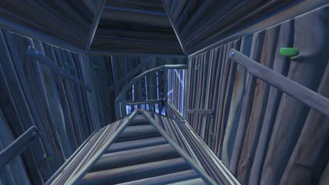 Head Shot Only Box Fights