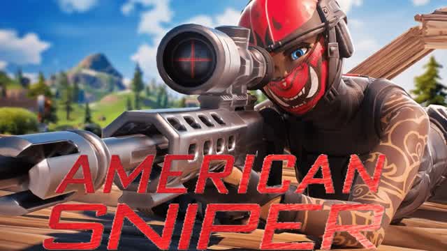 SNIPER