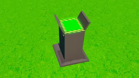 DON'T PRESS THE BUTTON 120+ MINIGAMES 👑