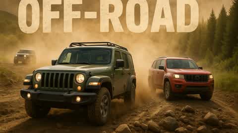 🚗 CAR GAME 🕹️ New CITY WEAPONS&CARS