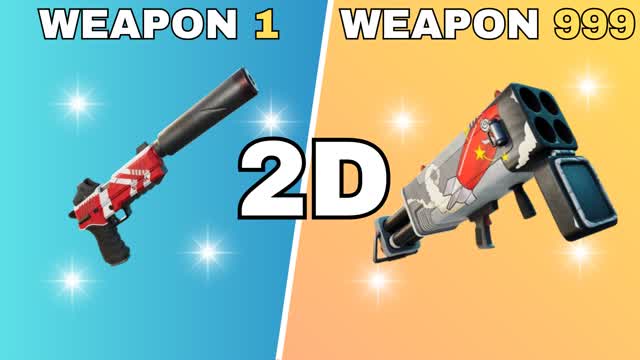 Capture 1 – 🕹️2D ONE SHOT GUN GAME🕹️