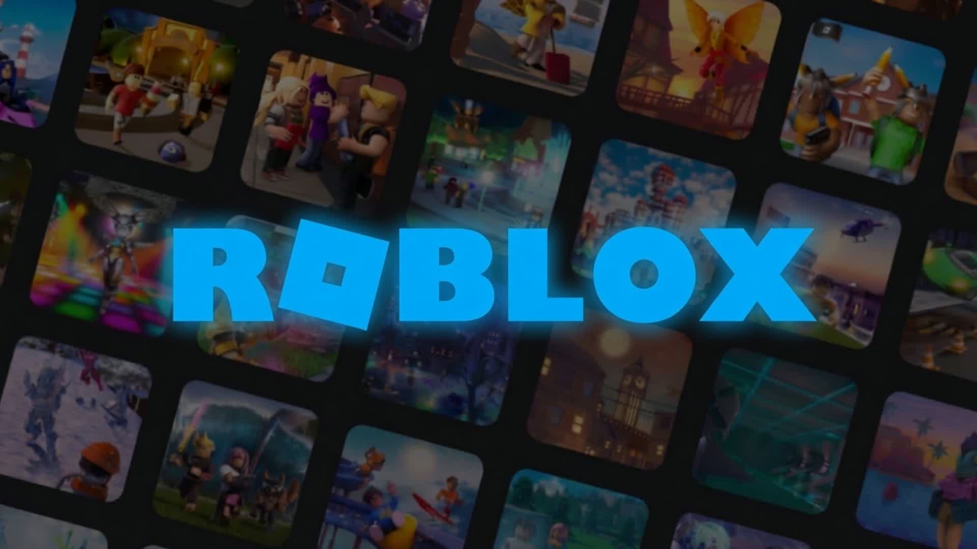 ROBLOX RED VS BLUE🔴🔵(ALL GUNS)