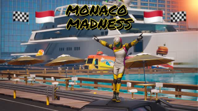 Capture 1 â đČđš Monaco Madness đČđš
