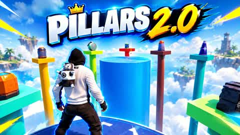 Pillars 2.0