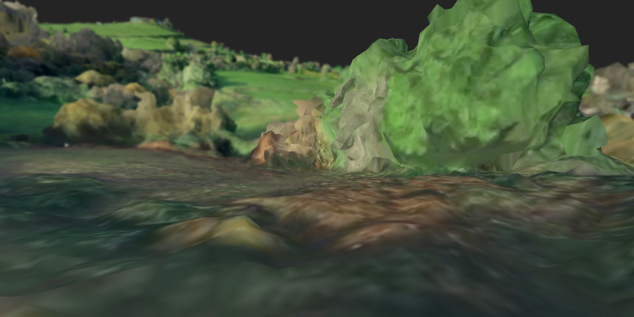 Map Image 2