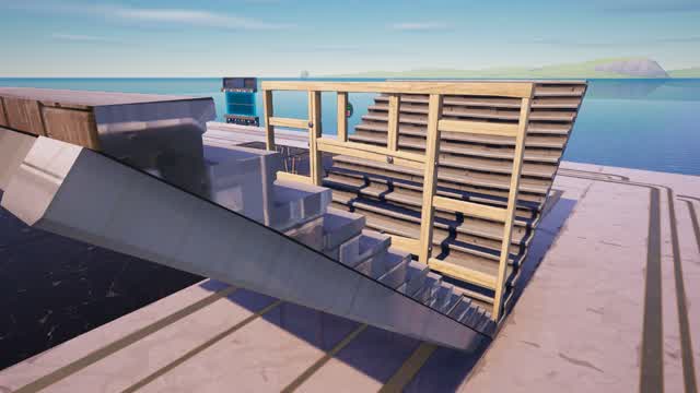 Capture 1 – Wxrrior's 1v1