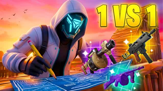 1VS1 BEARS VERSION / FFA GAME