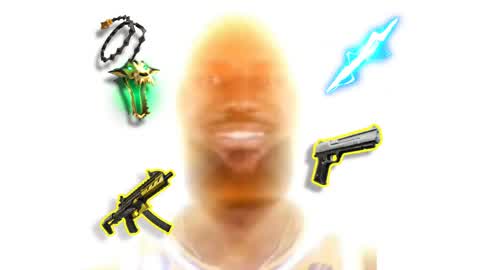 ☀️ My Sunshine Lebron ☀️