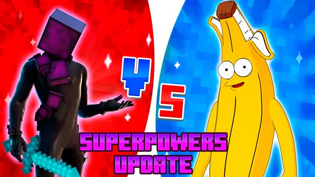 BLOCKS Red VS Blue 🔵🔴Nether vs World