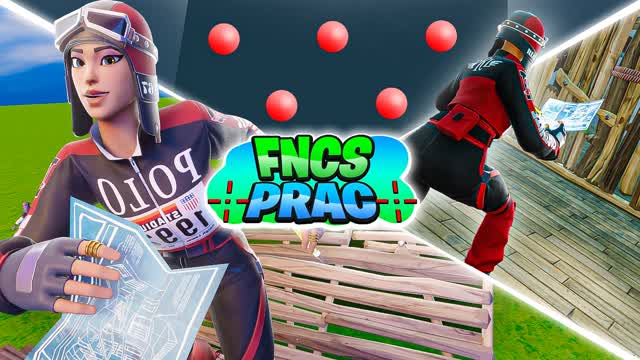 ULTIMATE PRACTICE HUB 🥇🎯