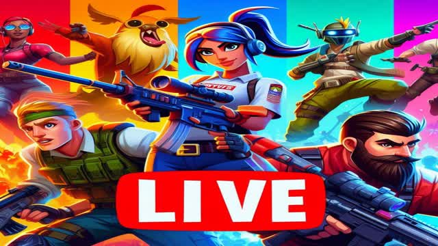 Capture 1 – Demma Skincontest