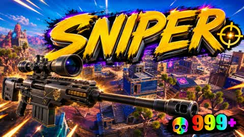 SHOW SUPER SNIPER 💥WESTERN GAME